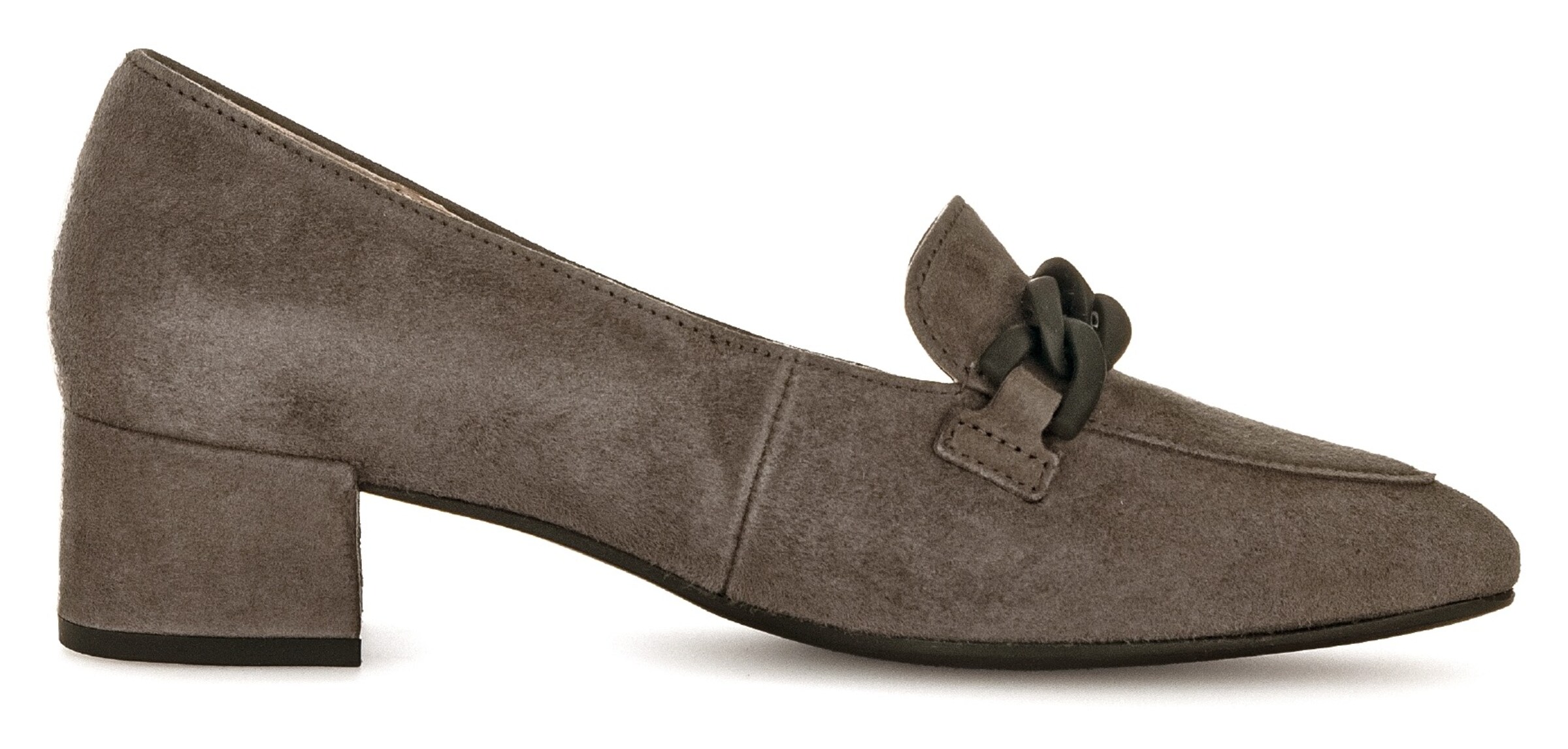 Décolleté di GABOR in beige