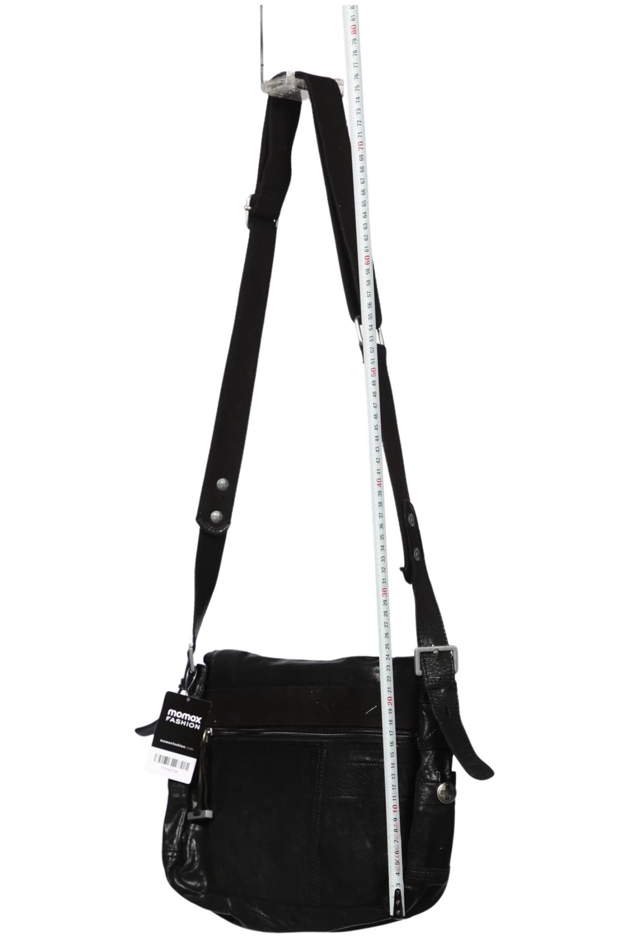STRELLSON Bag in One size in Black