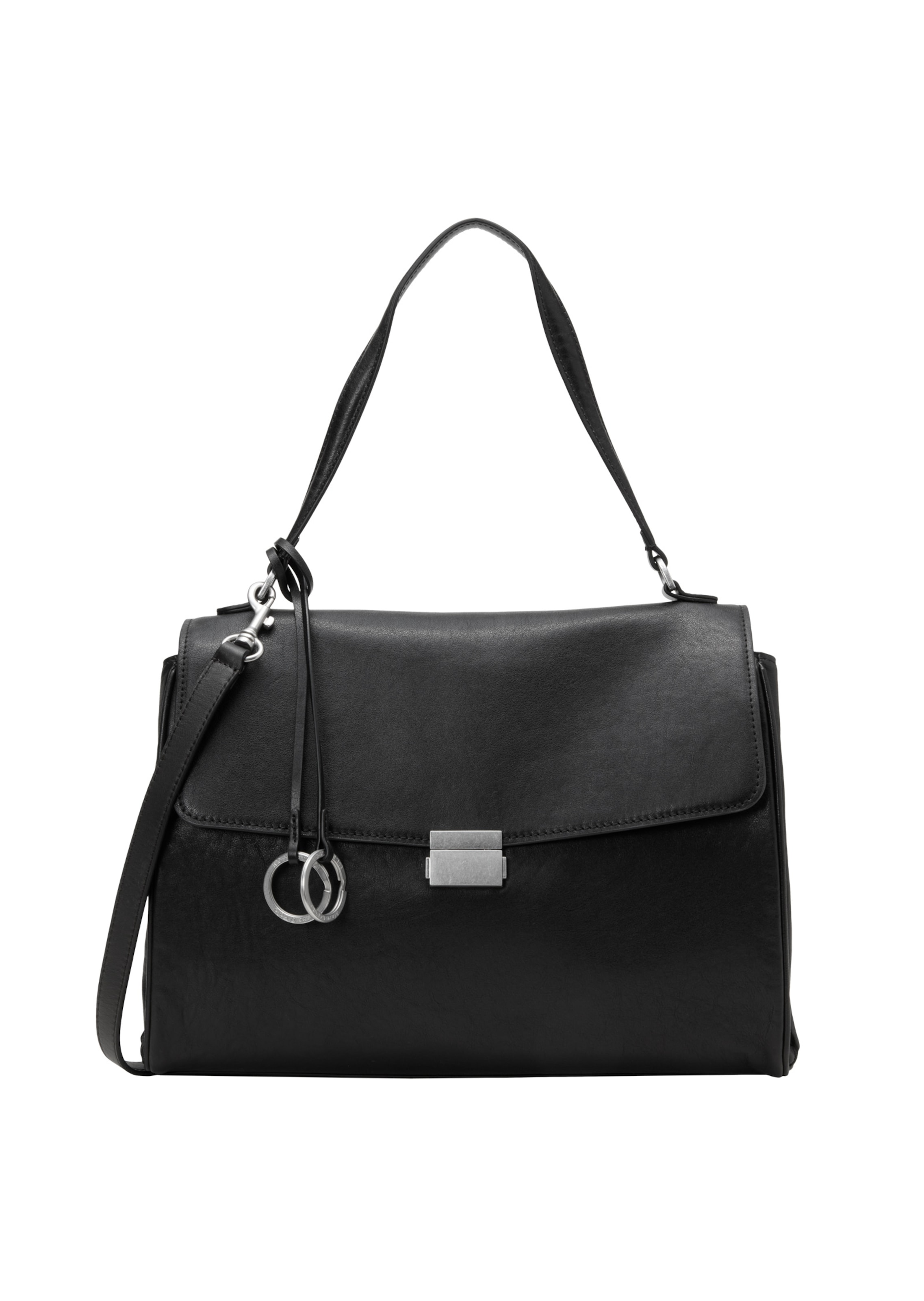 Marc O'Polo Handbag ' Goldy ' in One Size in Black, Item view