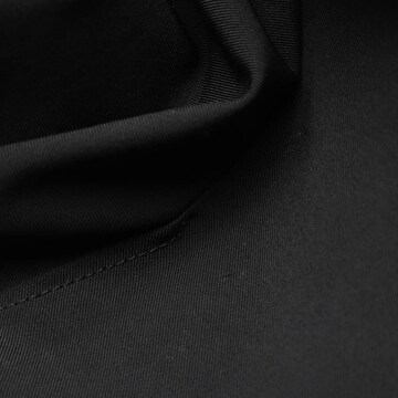 PRADA Jacket & Coat in XXS in Black