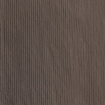 Mavi Regular fit Button Up Shirt in Brown