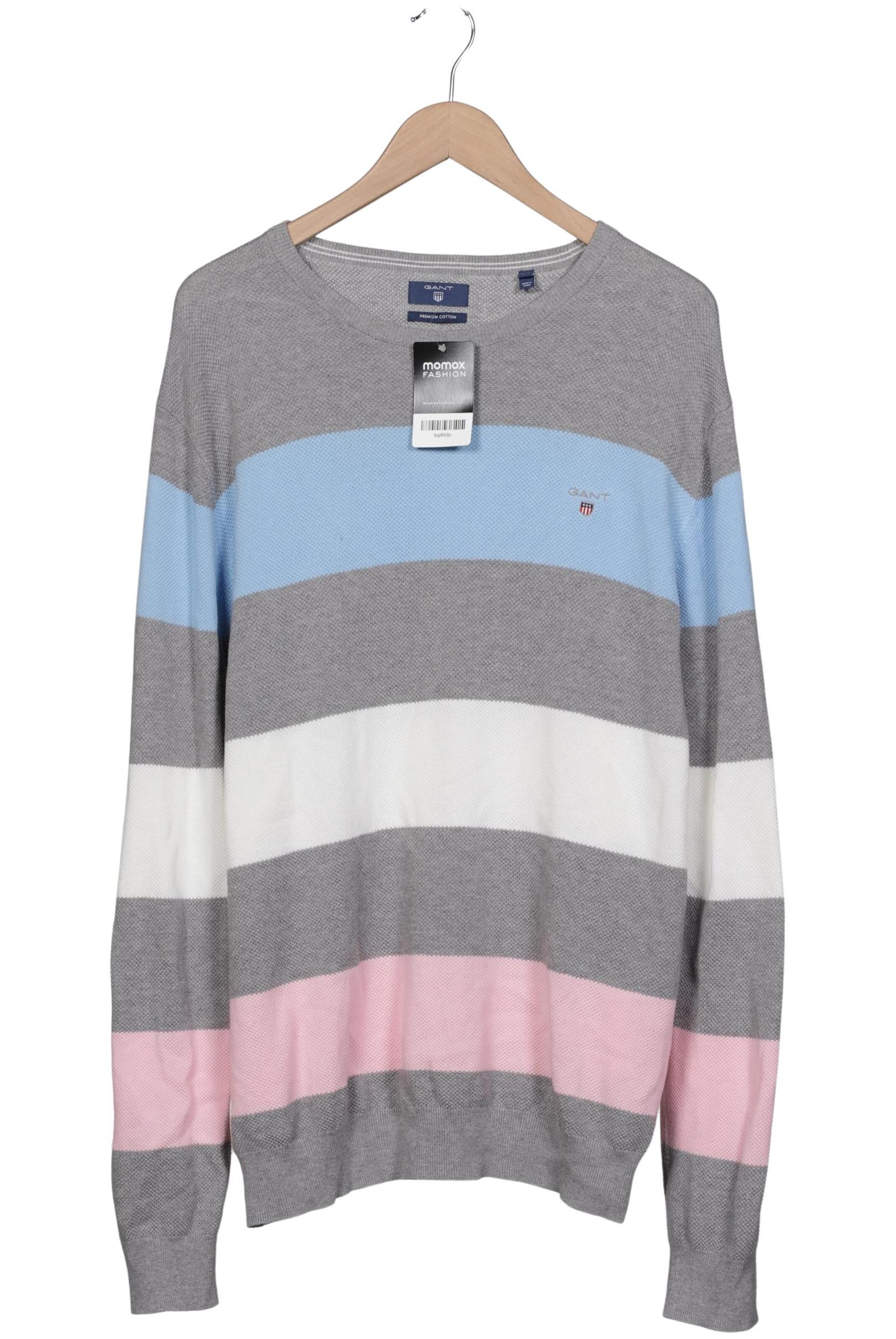 GANT Sweater & Cardigan in XXL in Mixed colors, Item view
