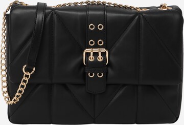 CALL IT SPRING Crossbody Bag 'CRUSH ON YOU' in Black