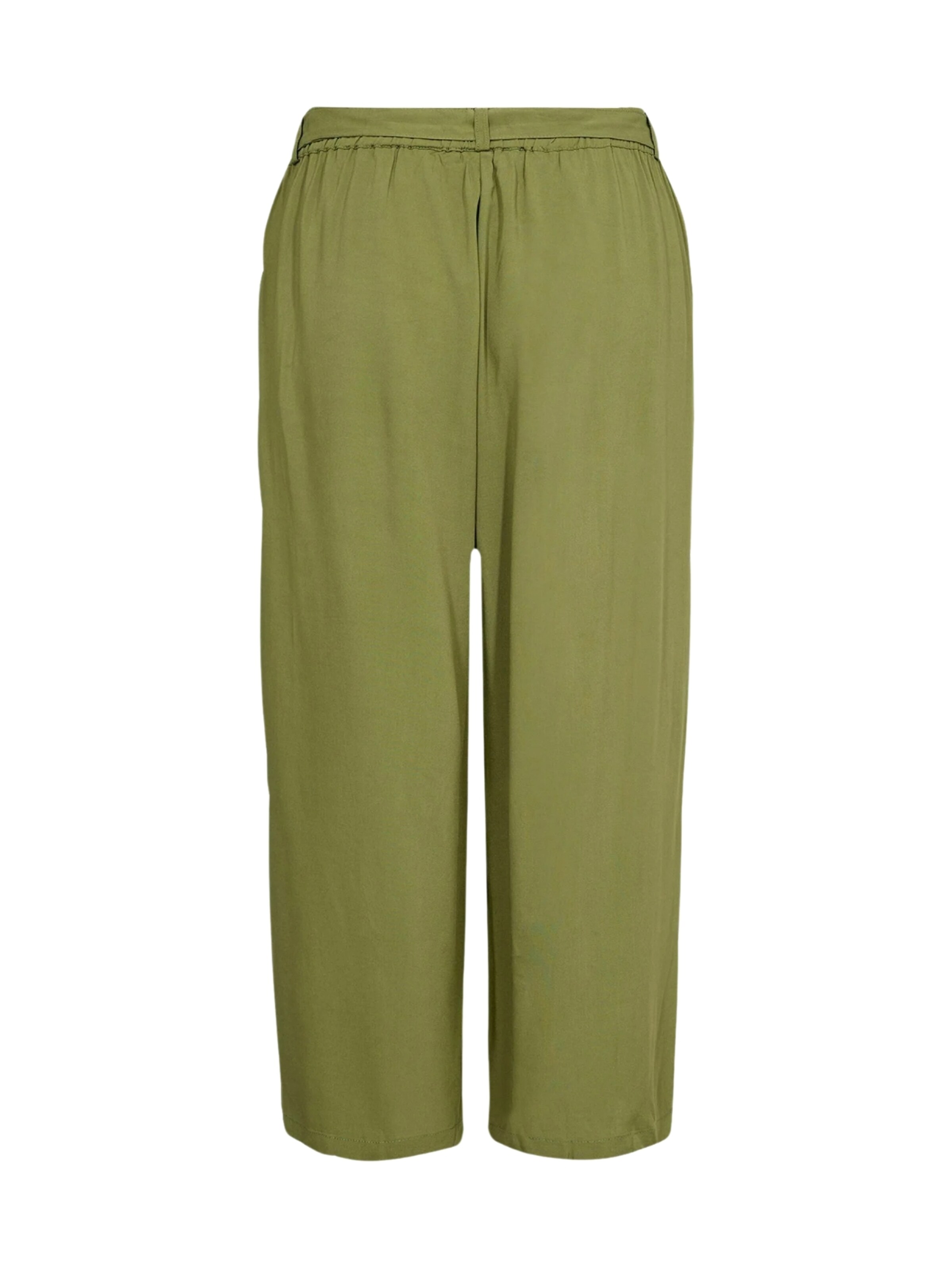 Soyaconcept regular Bukser ' RADIA 52-B ' i grøn