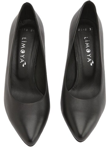 Limoya Pumps 'Kiara' in Black