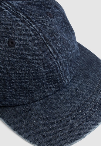 LEVI'S ® Τζόκεϊ 'SOMA' σε μπλε