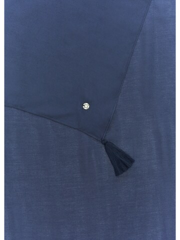 Jupe CODELLO en bleu