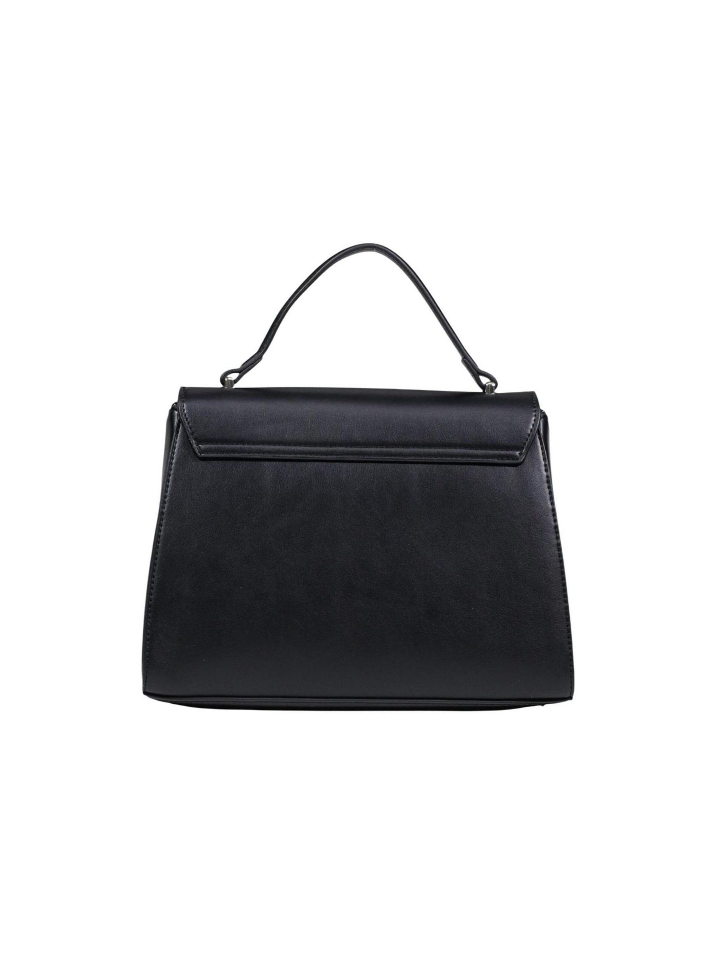 REPLAY - Bolso de hombro 'FW3764.000.A0015G' en negro