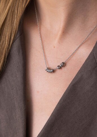 Collana 'Anxiety' di PURELEI in argento