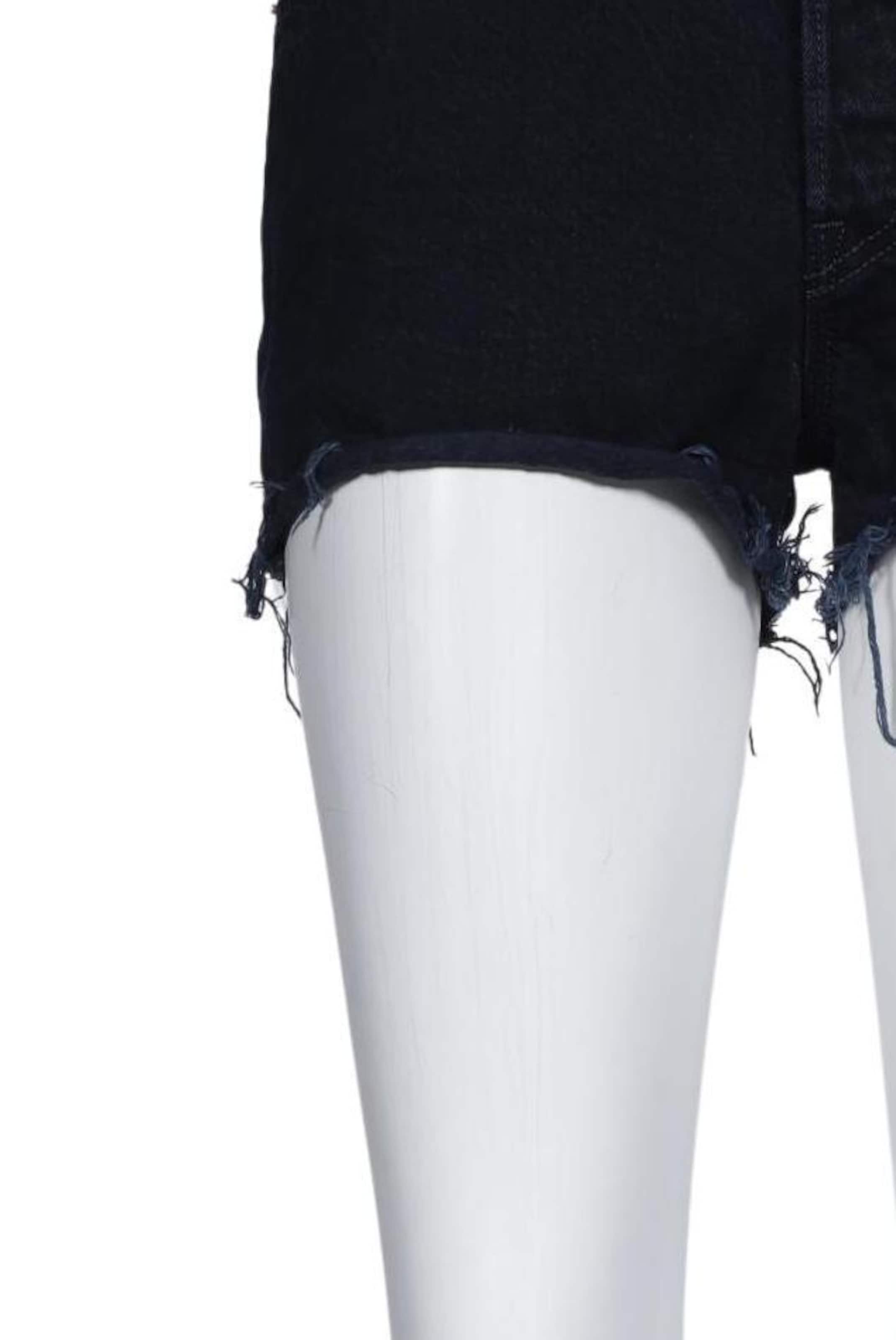 LEVI'S ® Shorts in S in Blue