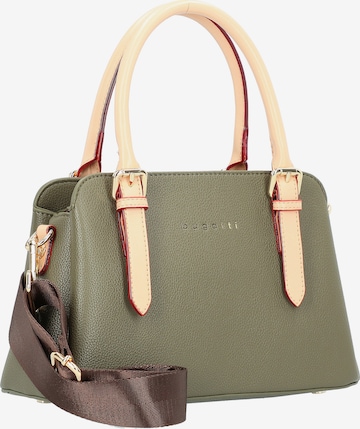 bugatti Handbag 'Ella' in Green