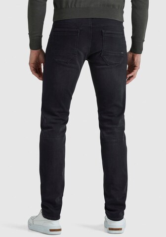 PME Legend Regular Jeans in Blau