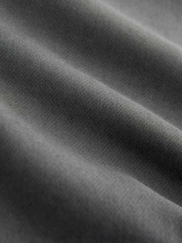 Next Skinny Jeans in Grijs