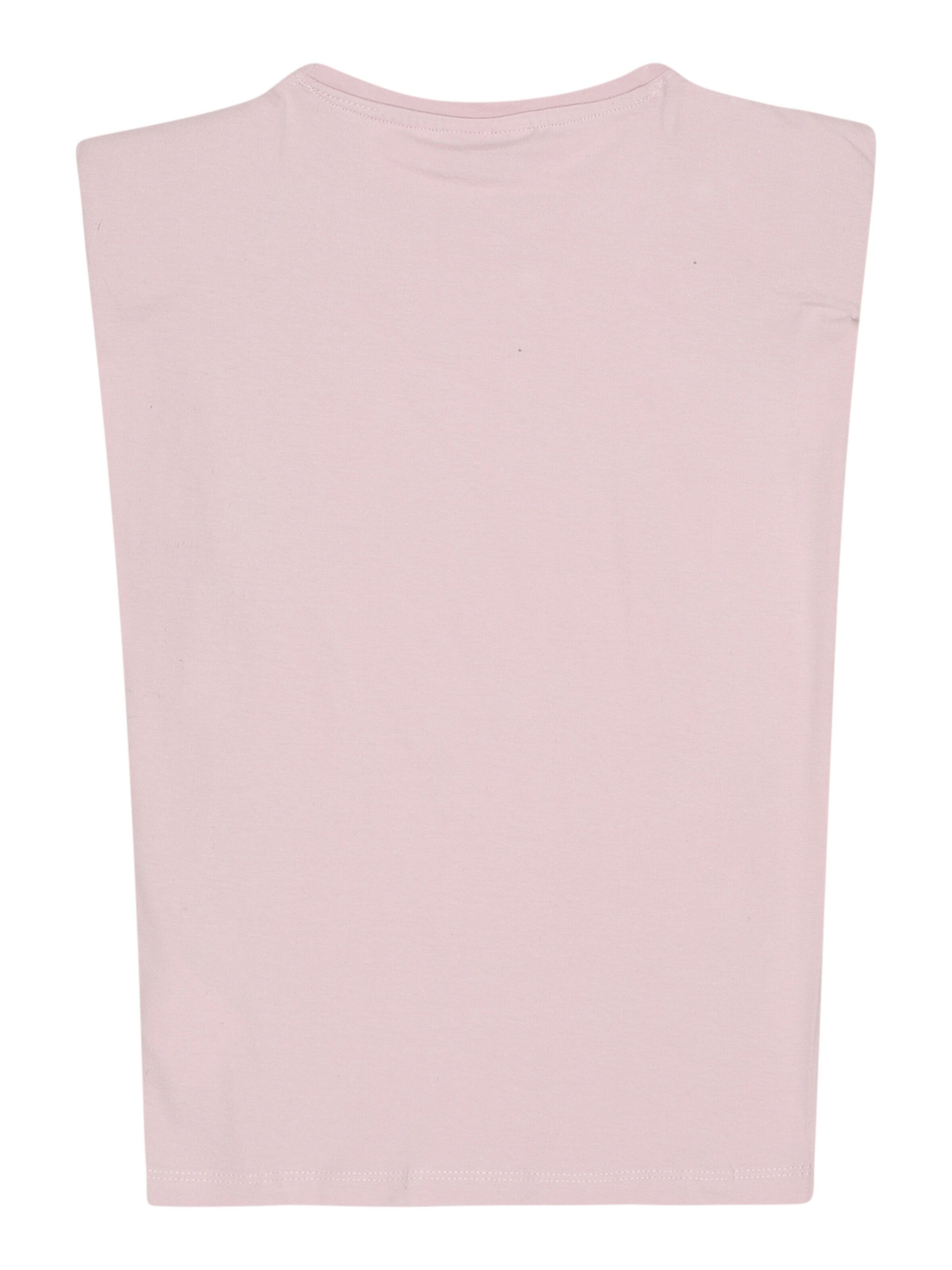 D-XEL Shirt 'DANIELA' in Roze