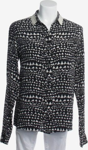 Stella McCartney Blouse & Tunic in M in Black: front