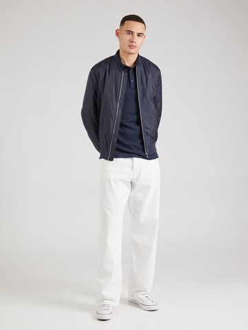 Polo Ralph Lauren Shirt in Blue