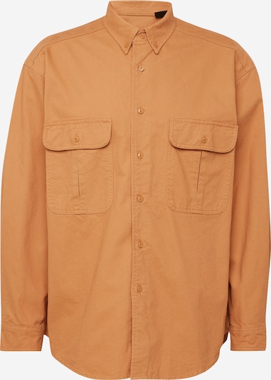 Levi's Skateboarding Paita 'SKATE' värissä pueblo, Tuotenäkymä