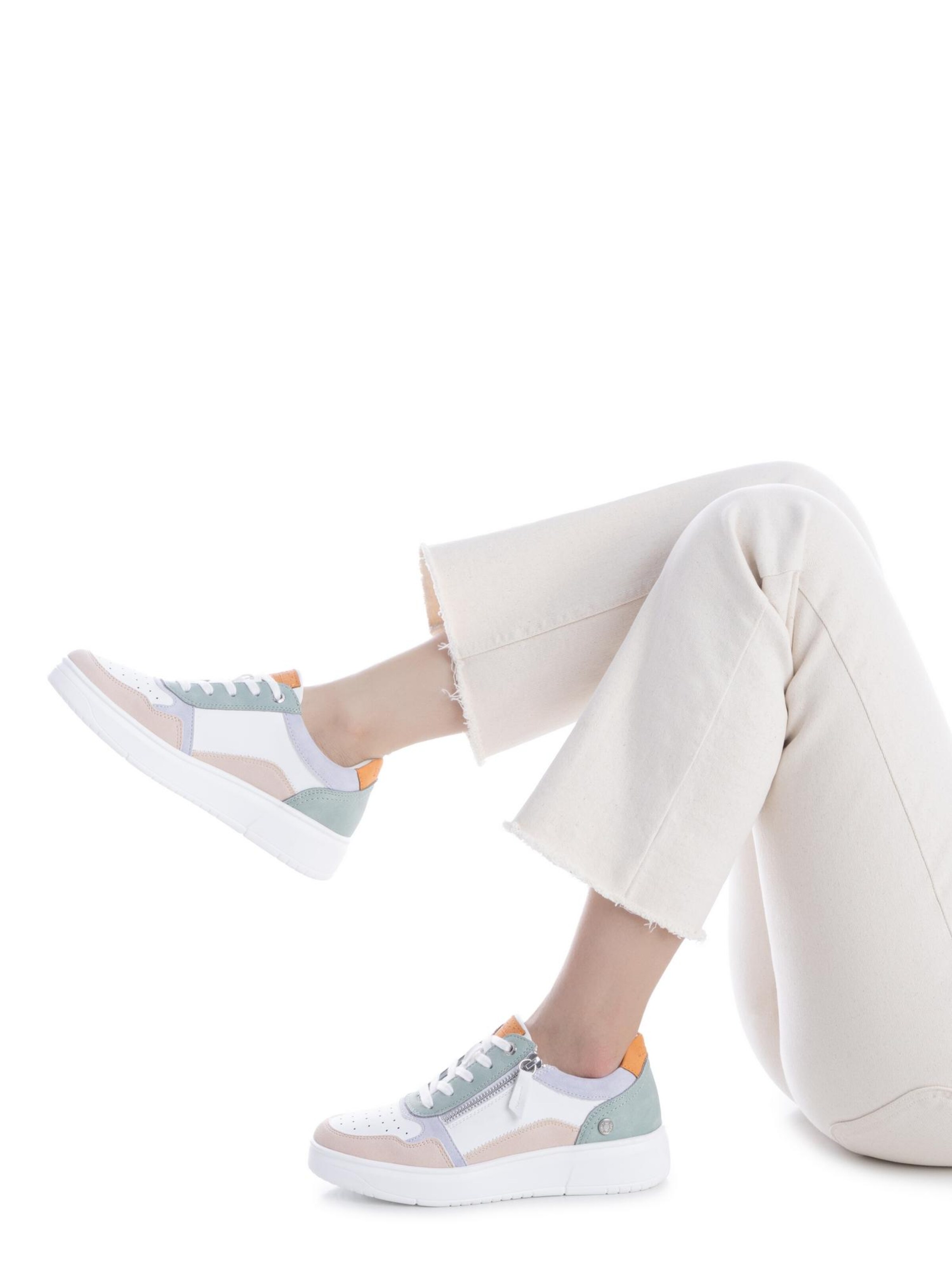 Refresh Sandale‌‌‌ in Beige