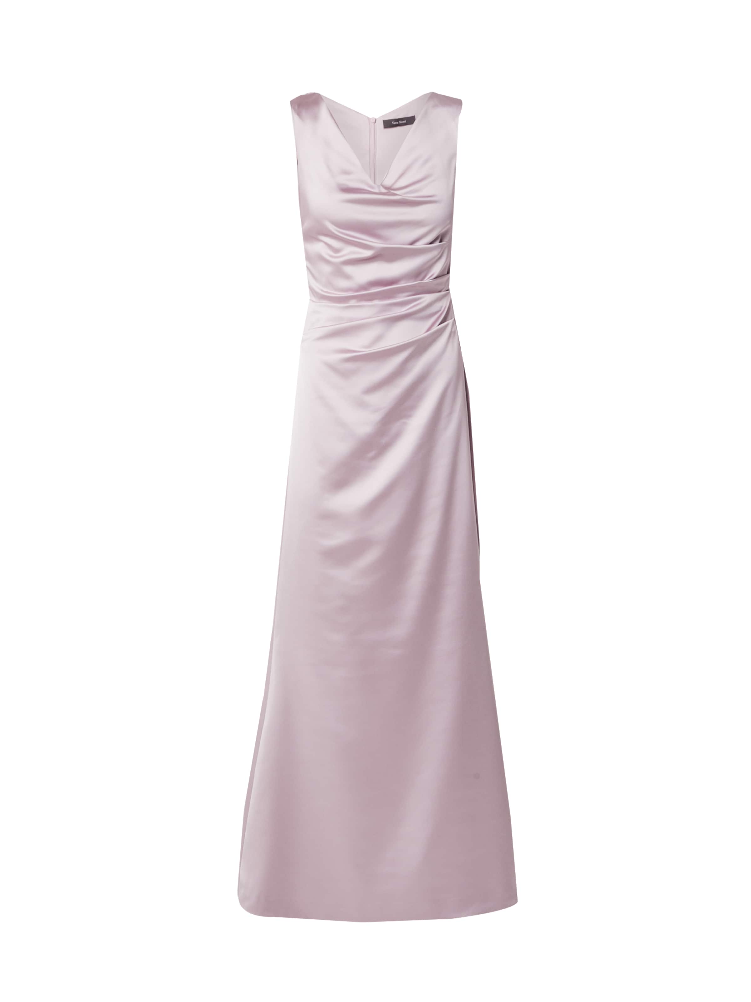 Abito da sera Vera Mont di colore rosé, Visualizzazione prodotti