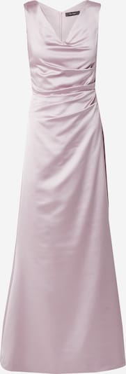 Vakarinė suknelė iš Vera Mont, spalva – rožinė, Prekių apžvalga