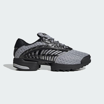 Chaussure de sport 'Climacool 2' ADIDAS ORIGINALS en noir
