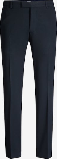 JOOP! Chinohose in 35-36 in navy, Produktansicht