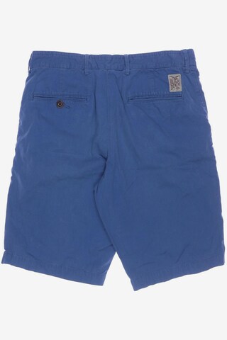 Tommy Jeans Shorts 30 in Blau