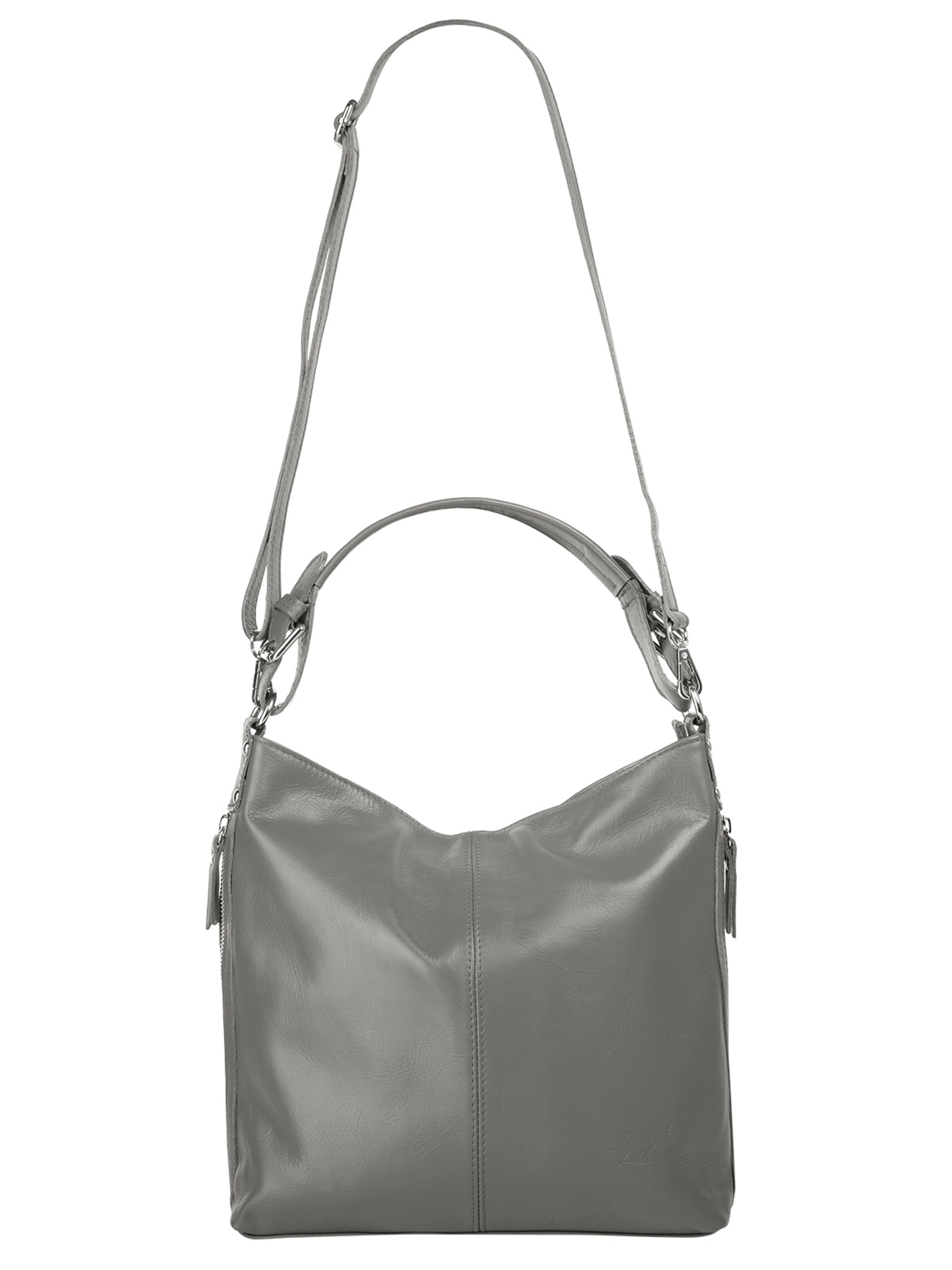 Sacs à main Samantha Look en gris