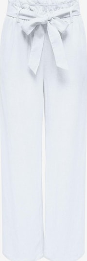 ONLY Pants in White, Item view