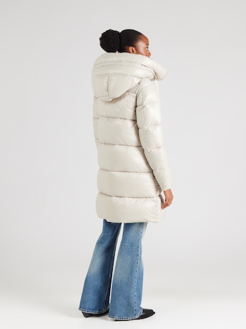 Cappotto invernale 'BELLA' di SAVE THE DUCK in beige
