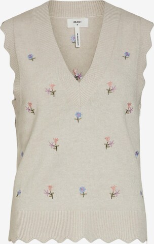 Eine Rangliste der Top Pullover mit blumenmuster
