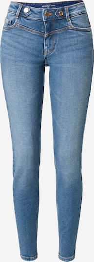 Orsay Džínsy - modrá denim, Produkt