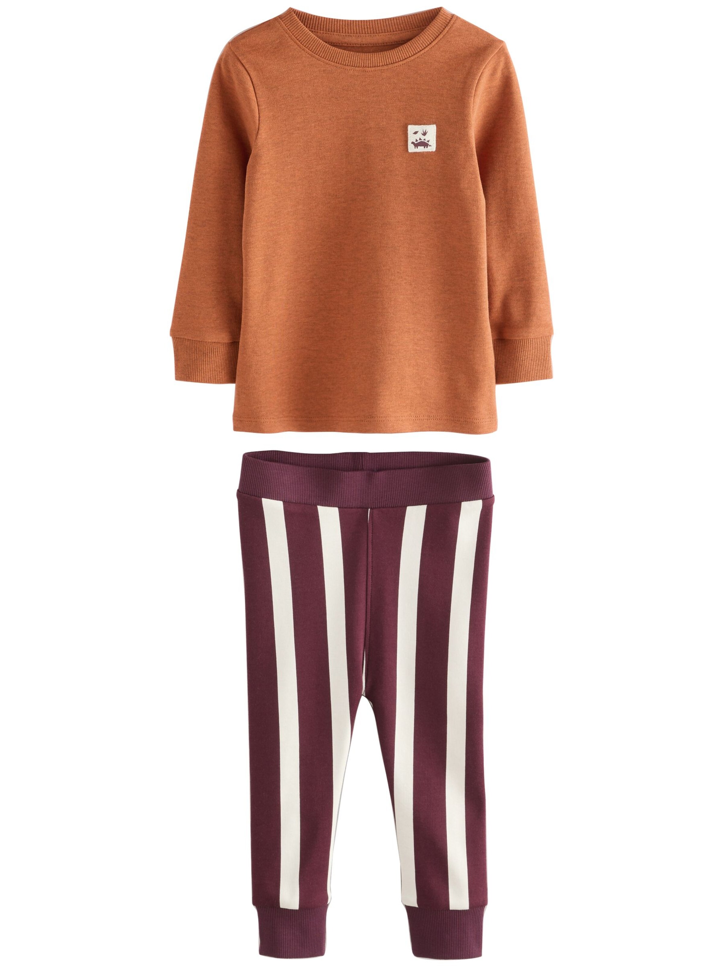 mišri Next Miego kostiumas