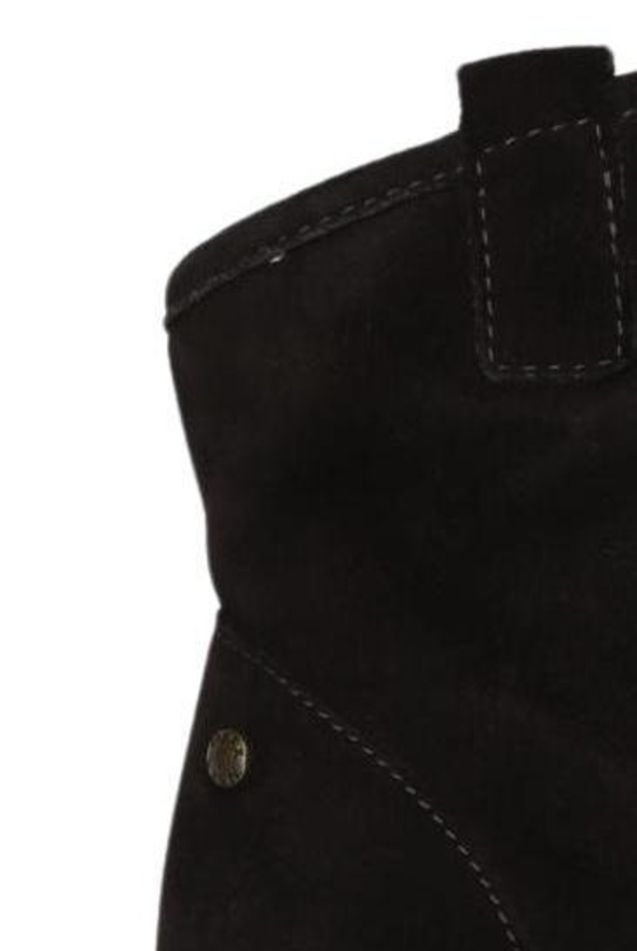 MEXX Dress Boots in 42 in Brown