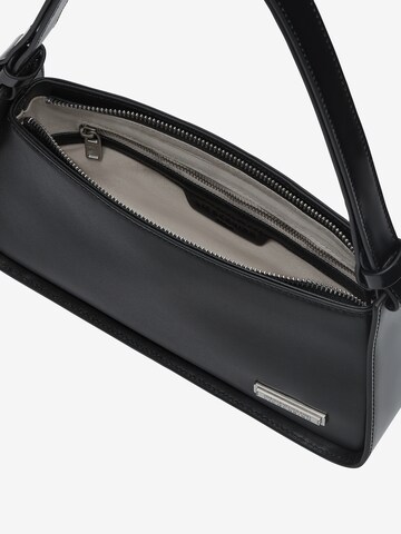 Liebeskind Berlin Shoulder Bag in Black