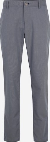 JOOP! Jeans Normální Kalhoty 'Matthe' – modrá: přední strana