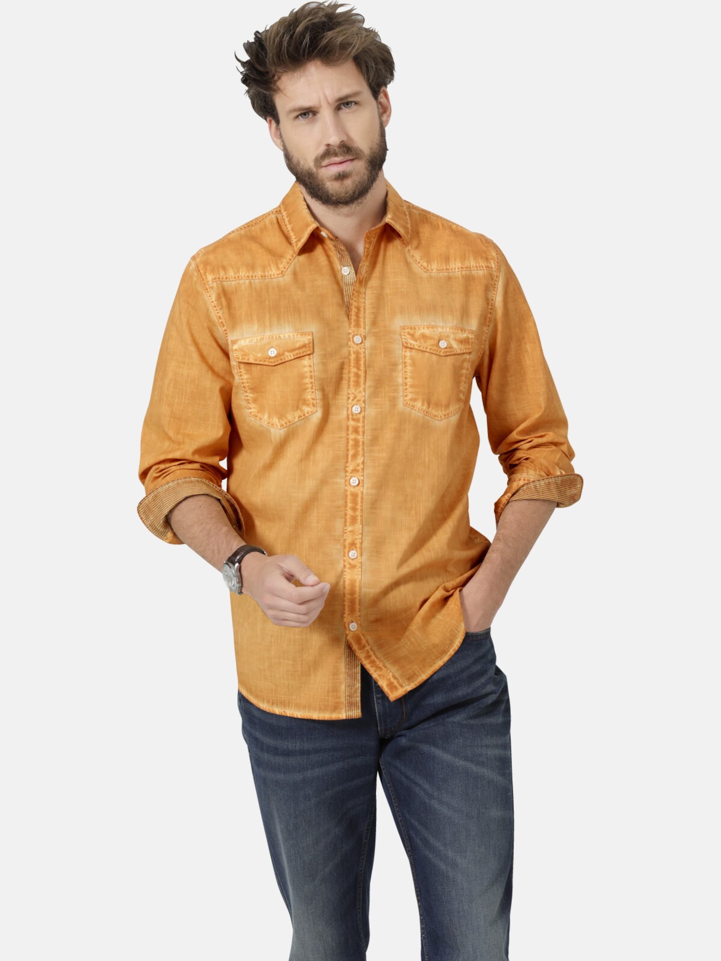 Babista shirts outlet