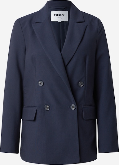 ONLY Bleiseri 'ONLCASEY' värissä yönsininen, Tuotenäkymä