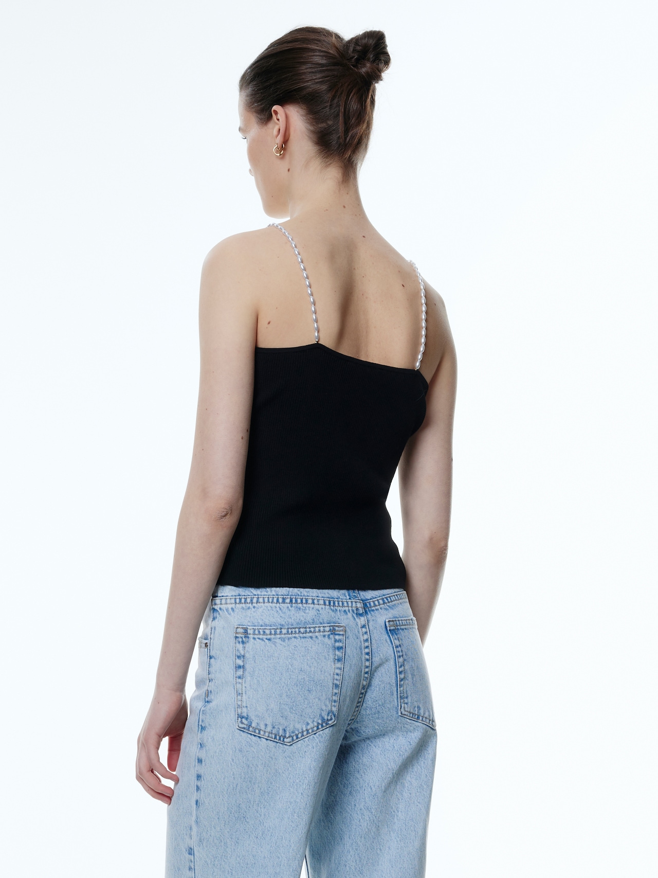 EDITED Overdel 'Ottonia' sort