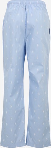 Polo Ralph Lauren Pajama pants in Blue