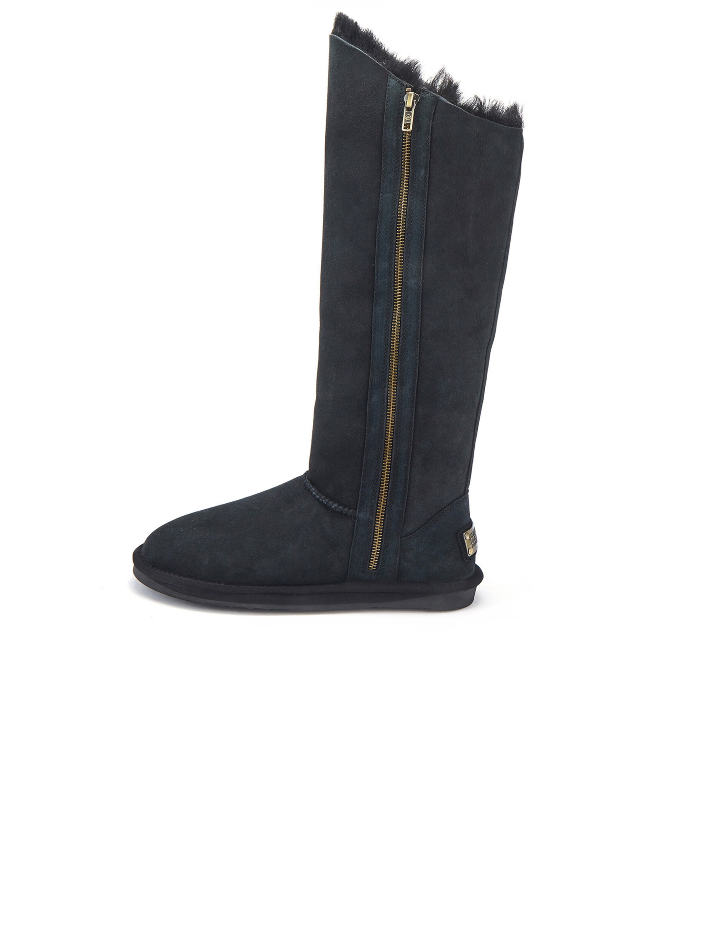 Boots Australia Luxe Collective en noir