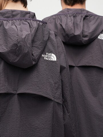 THE NORTH FACE Between-season jacket in Blue