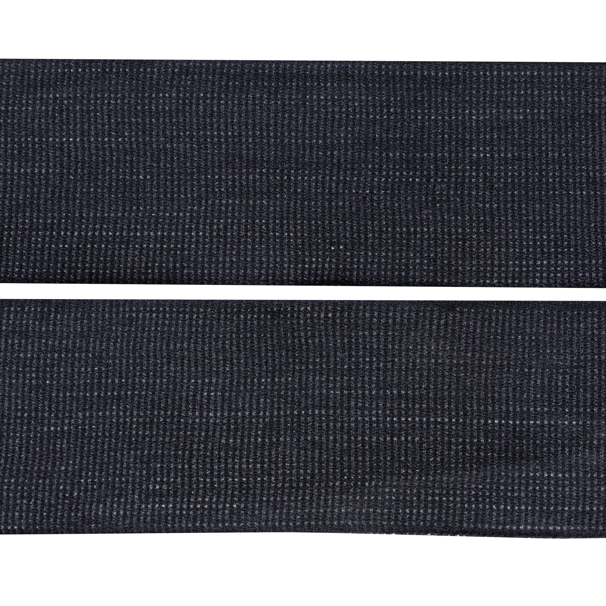 ADIDAS PERFORMANCE Bandagen in Schwarz