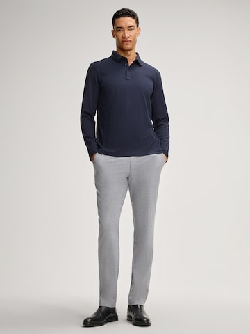 JOOP! Shirt 'Bryson' in Blauw