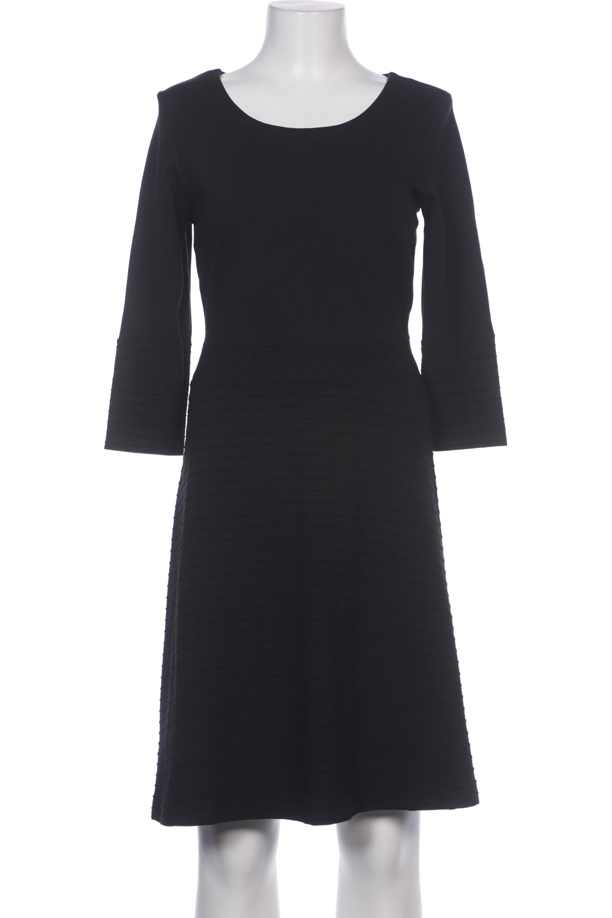 HUGO Dress in M in Black: front