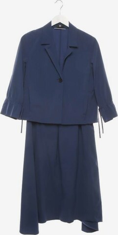 Riani Jumpsuit in M in Blue: front