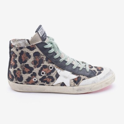 Golden Goose Sneakers & Trainers in 38,5 in Mixed colors, Item view
