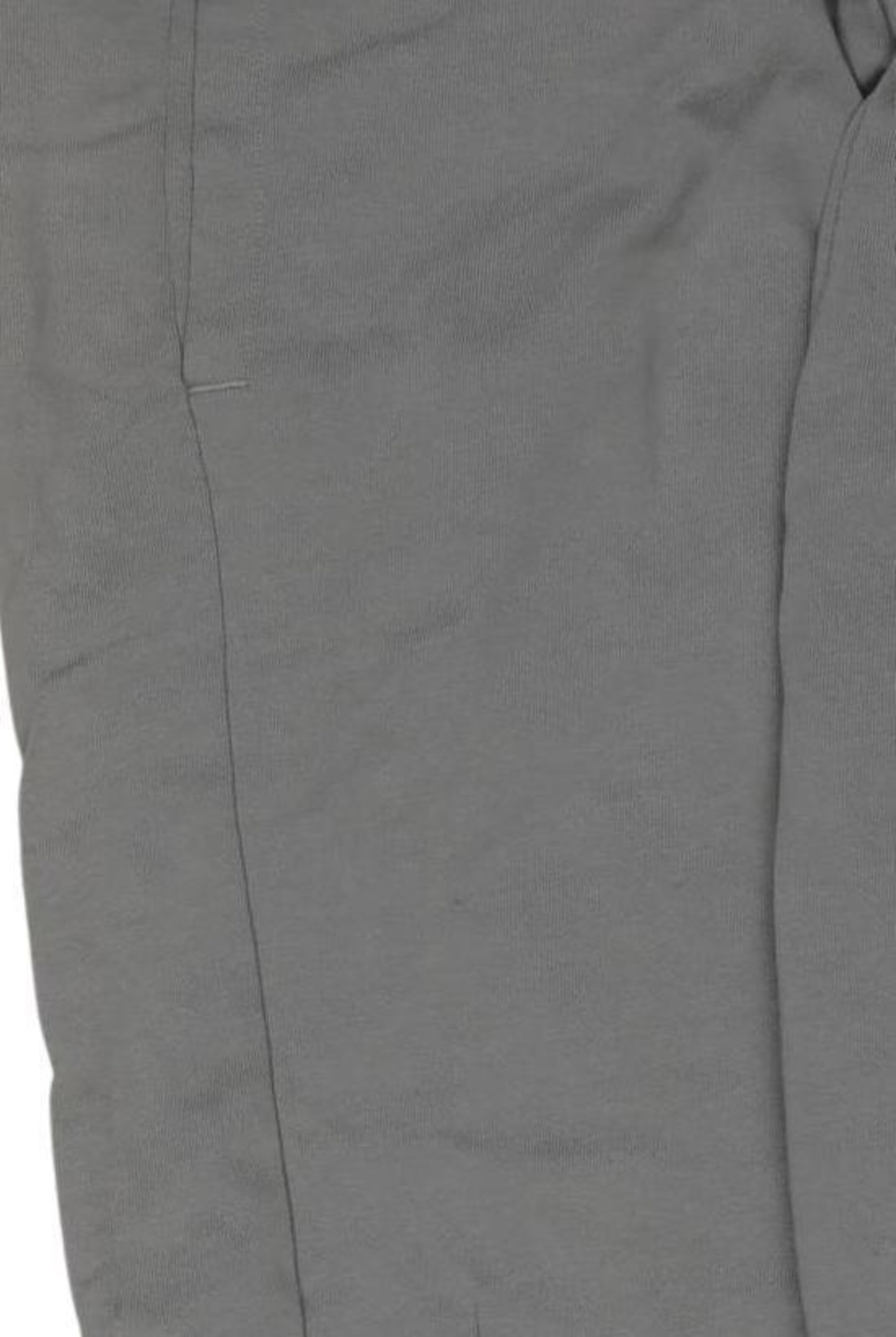 EA7 Emporio Armani Pants in 35-36 in Grey