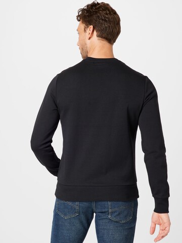 Michael Kors Sweatshirt i svart