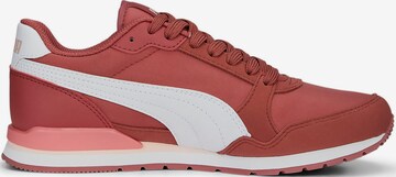 PUMA Sneakers in Pink